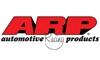 ARP